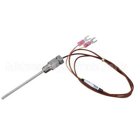 108068 Compatible Cleveland Thermocouple