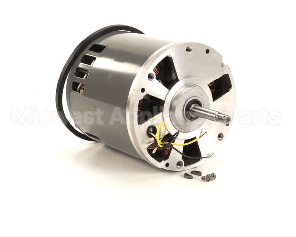 834-8F Globe Knife Motor (1/2 Hp-115V/60Hz