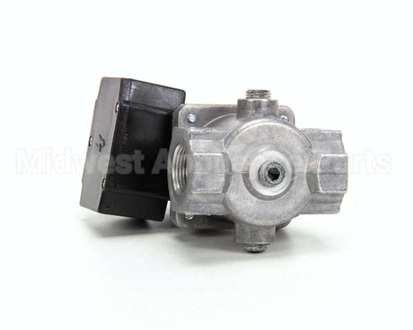 P8905-90 Anets Valve,Gas Shutoff 3/4 120Vac