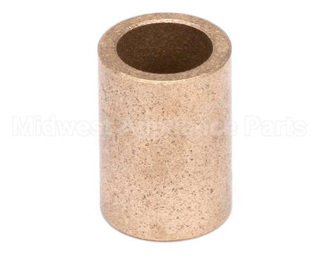 1054330 Garland Bronze Bearing