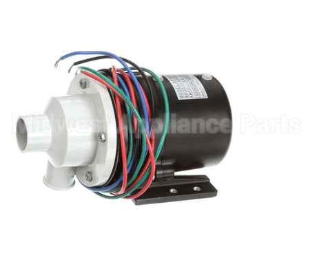 261541A01 Hoshizaki Pump Motor