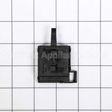 WH12X10509 GE Switch Selector