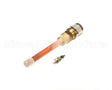 0A8171 Electrolux Professional Recharge Valve