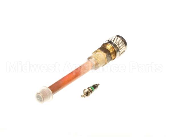 0A8171 Electrolux Professional Recharge Valve
