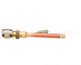 0A8171 Electrolux Professional Recharge Valve