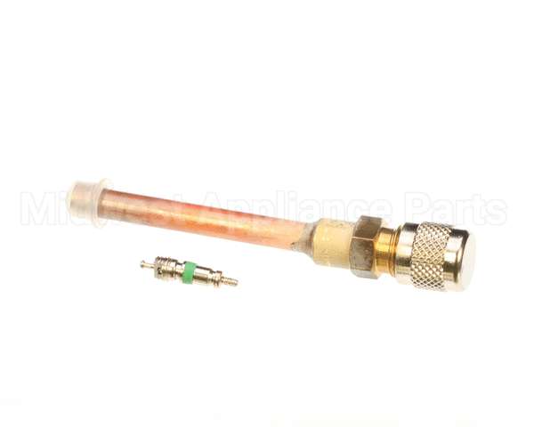 0A8171 Electrolux Professional Recharge Valve