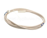 4A4865-03 Hoshizaki Thermistor-Defrost #