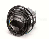 0A8419 Electrolux Professional Fan Motor, 230V 50/60Hz 18W