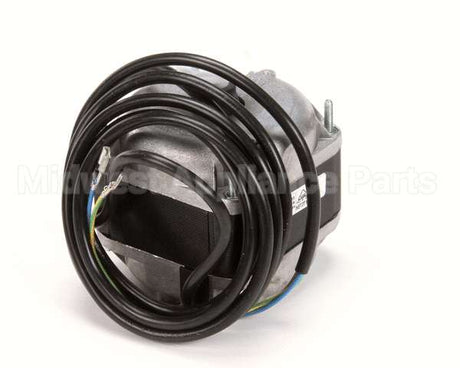 0A8419 Electrolux Professional Fan Motor, 230V 50/60Hz 18W