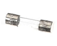 0A8438 Electrolux Professional Fuse