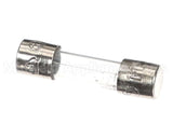 0A8438 Electrolux Professional Fuse