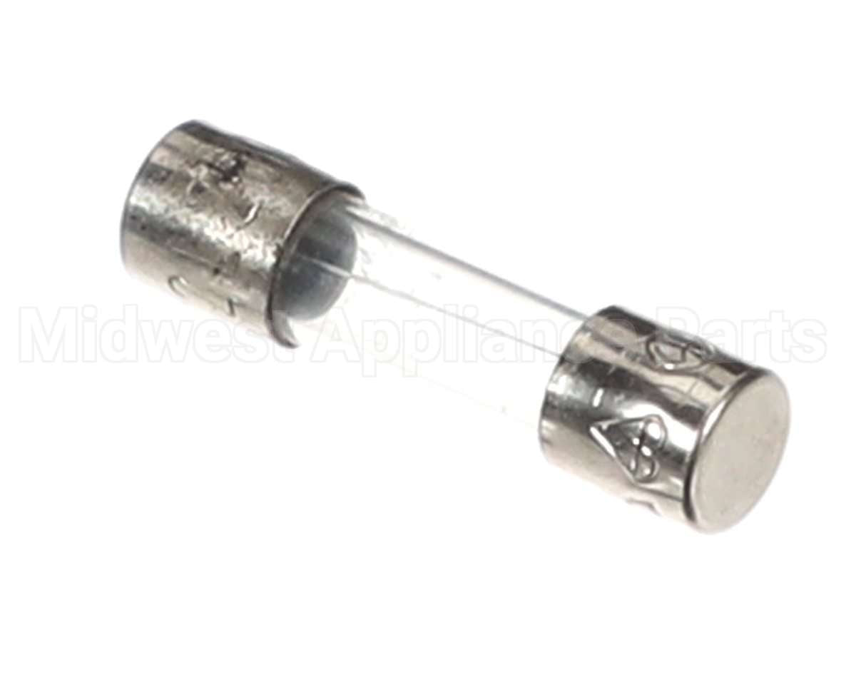 0A8438 Electrolux Professional Fuse