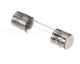 0A8438 Electrolux Professional Fuse
