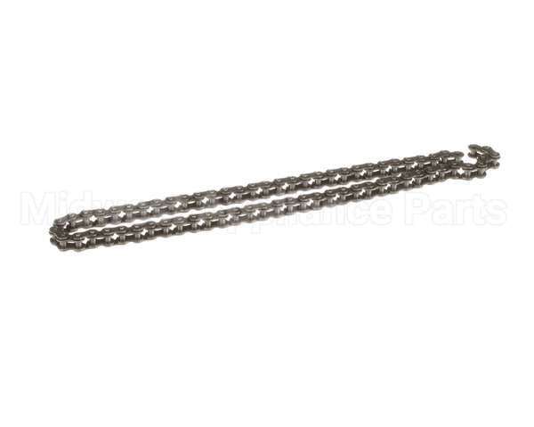 A43100 American Range Chain,Prestretch