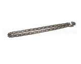 A43100 American Range Chain,Prestretch