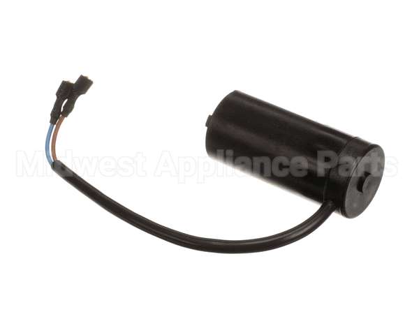 0A8764 Electrolux Professional Start Capacitor, 50Mf