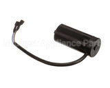 0A8764 Electrolux Professional Start Capacitor, 50Mf