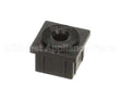 0A8856 Electrolux Professional Bush