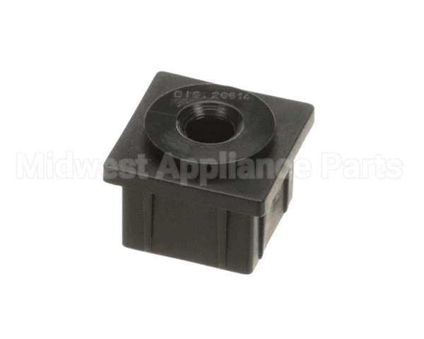 0A8856 Electrolux Professional Bush