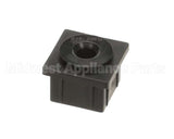 0A8856 Electrolux Professional Bush