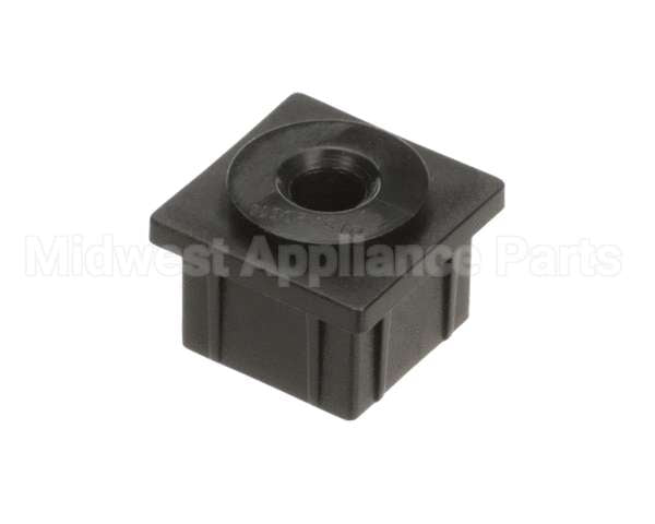 0A8856 Electrolux Professional Bush