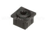 0A8856 Electrolux Professional Bush