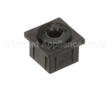0A8856 Electrolux Professional Bush
