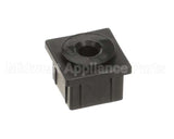 0A8856 Electrolux Professional Bush