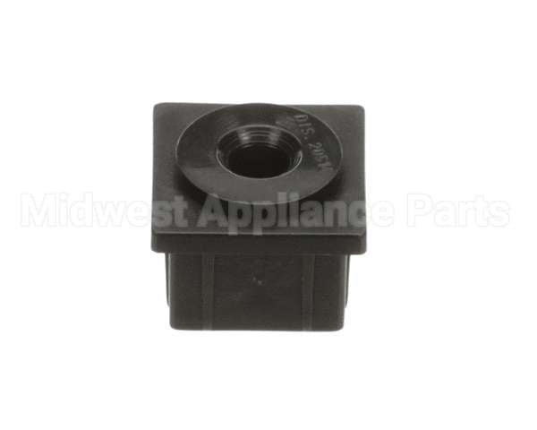 0A8856 Electrolux Professional Bush