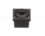 0A8856 Electrolux Professional Bush