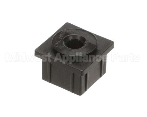 0A8856 Electrolux Professional Bush