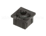 0A8856 Electrolux Professional Bush