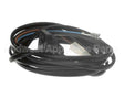 0A9079 Electrolux Professional Thermostat, 10 C