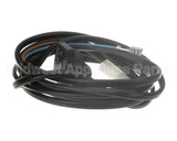 0A9079 Electrolux Professional Thermostat, 10 C