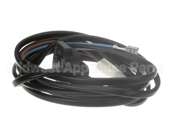 0A9079 Electrolux Professional Thermostat, 10 C