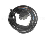 0A9079 Electrolux Professional Thermostat, 10 C