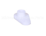 0A9096 Electrolux Professional Bush