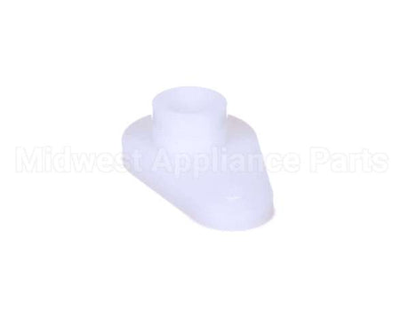 0A9096 Electrolux Professional Bush