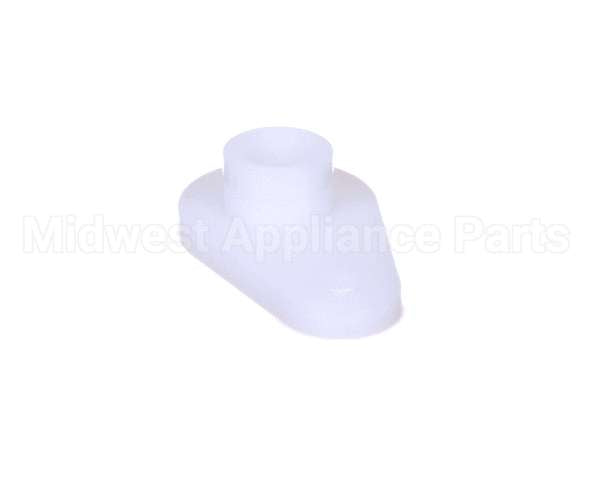 0A9096 Electrolux Professional Bush