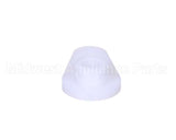 0A9096 Electrolux Professional Bush