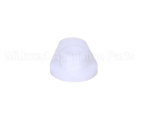 0A9096 Electrolux Professional Bush