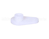 0A9096 Electrolux Professional Bush