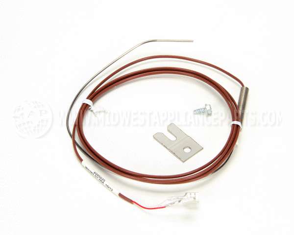 369705 Lincoln Thermocouple W/Terms