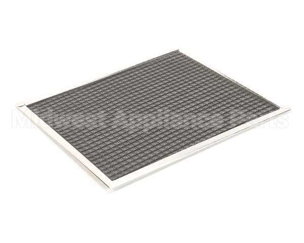 3A0277-01 Hoshizaki Filter-Condenser