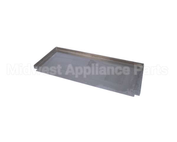 2A6922-01 Hoshizaki Air Table-Bottom(Fro