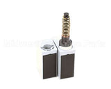 0A9531 Electrolux Professional Hinge