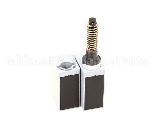 0A9531 Electrolux Professional Hinge