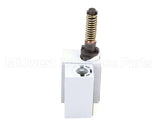 0A9531 Electrolux Professional Hinge