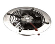 0A9597 Electrolux Professional Fan