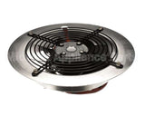 0A9597 Electrolux Professional Fan